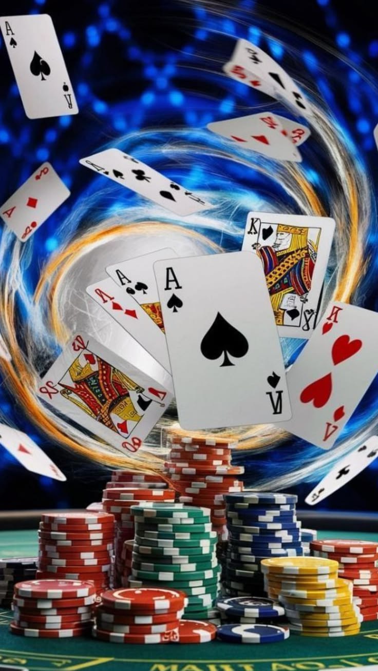win lotre mobile gaming