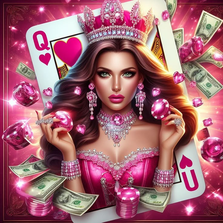 win lotre Bingo with Live Callers, Real Cards