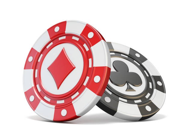 win lotre mobile gaming