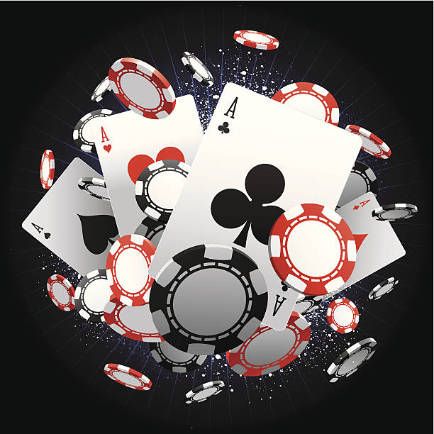 win lotre mobile gaming