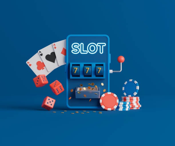 win lotre editorial visual