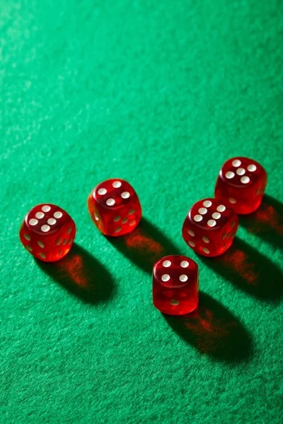 win lotre Sportsbook