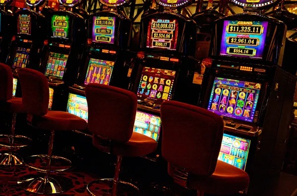 win lotre Bingo Rooms